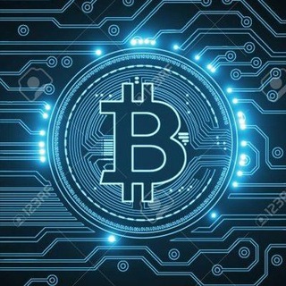 لوگوی کانال تلگرام daramad_dolareee — درآمد دلاری رایگان 🤑