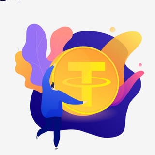 Логотип телеграм канала @daramd_arz_dijitali20 — 💸درامد ارز دیجیتالی💸