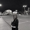 Логотип телеграм канала @darameren — Дашка делает💋❤️