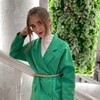 Логотип телеграм канала @daraponomarevva — Начальные шаги