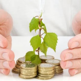 Логотип телеграм канала @darartel — ДАР площадка