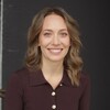 Логотип телеграм канала @daraterapiya — Дара Терапия