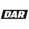 Логотип телеграм канала @darauto_ru — Darauto.ru Спецтехника, грузовики, полуприцепы.