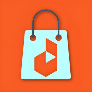 Logo of telegram channel darazdealsoffers — Daraz Deals & Offers