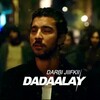 የቴሌግራም ቻናል አርማ darbi_jiif_dadaalay — DARBI JIIF