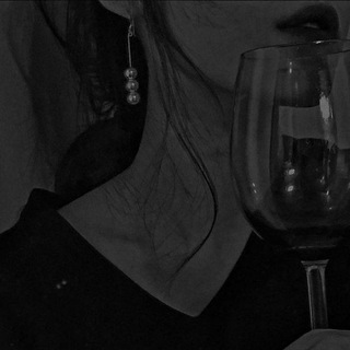 Логотип телеграм канала @darbimillvgnyashkins — 𝑝𝑎𝑠𝑠𝑖𝑜𝑛𝑙𝑢𝑠𝑡ᶫᶦᶠᵉ