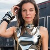 Логотип телеграм канала @darbizblog — Инсайтер. Маркетолог в поисках смысла