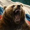 Логотип телеграм канала @darch_21 — 🇷🇺 Дядя Арч
