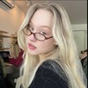 Логотип телеграм канала @darchisss — дарья. сергеевна
