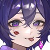 Логотип телеграм канала @darciadevi — Цитадель Дарсии