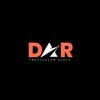 Логотип телеграм канала @darcreativecentre — ДАР Творческий центр