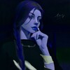 Логотип телеграм канала @darcus0 — darcus.