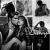 Logo of telegram channel darcy_cullin — 𝒟𝒶𝓇𝒸𝓎 𝒞𝓊𝓁𝓁𝒾𝓃