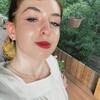 Логотип телеграм канала @darcyblessed — пробужденные души