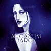 لوگوی کانال تلگرام darcynotes — arcanum darcy 🖇18 