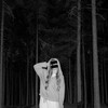 Логотип телеграм канала @darcyrarsi — дарсиrarrrси
