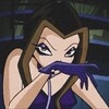 Логотип телеграм канала @darcysworld — nooxie