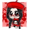 Telegram каналынын логотиби darcyxx0 — darcyxx0