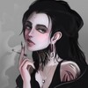 لوگوی کانال تلگرام dardarkpirs — D̷a̷r̷D̷a̷r̷k̷