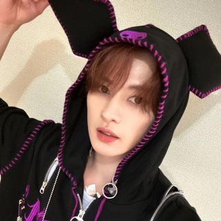 Логотип телеграм канала @dardarrii — больше не ауе подросток