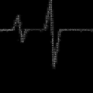 Telegram kanalining logotibi dardisar_tv — 🖤 STᴀTᴜSlAr_Uᴢ 🖤