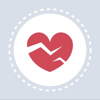 Telegram kanalining logotibi dardlisatrlar — Dardli satrlar & she'rlar