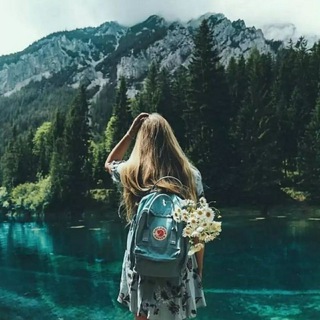 Логотип телеграм канала @dardliyuragim — 💔 DaRdLi YuRaK 💔