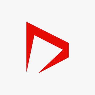 Logo of telegram channel dare_official — $Dare Announcement