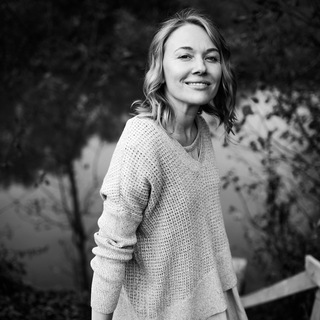 Логотип телеграм канала @dare_to_be_self — Смелость быть собой