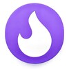 Logo of telegram channel darecoinann — Dare Coin