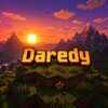 Логотип телеграм канала @daredylove1 — Daredy