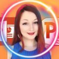 Логотип телеграм канала @dareenglishteach — Dareenglish.teach