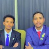የቴሌግራም ቻናል አርማ darelove7181 — MILLIONAIRES TEAM 🚘