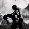 Логотип телеграм канала @daremisd — ищу сп | друзей ᵈᵃʳᵉᵐ