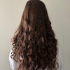 Логотип телеграм канала @dareniks — дарена опять