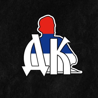Логотип телеграм канала @daretovkutak — Даретов Кутак