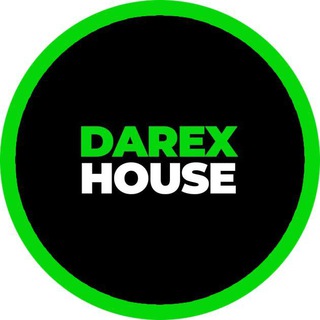 Логотип телеграм канала @darex_house — DAREX HOUSE | Строительство домов Казань | Татарстан
