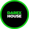 Логотип телеграм канала @darex_house — DAREX HOUSE | Строительство домов Казань | Татарстан