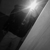 Логотип телеграм канала @darg_555 — тгк:co055eemaniya