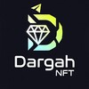 لوگوی کانال تلگرام dargahnft — درگاه 𝗡𝗙𝗧 💎