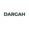 Telegram kanalining logotibi dargahuz — DARGAH | Oila maktabi