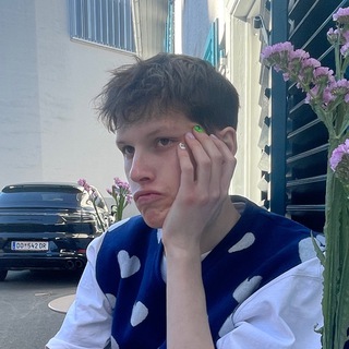 Логотип телеграм канала @dargasmir — Даргас вечен