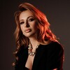 Логотип телеграм канала @dargoncharova — ПроЯВЛЕНИЕ с Дарьей Гончаровой