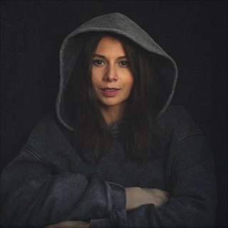 Логотип телеграм канала @dari_investment — Trading 🧬Mind 🧬Future