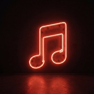 لوگوی کانال تلگرام dari_musicc — 𝑫𝒂𝒓𝒊 𝑴𝒖𝒔𝒊𝒄