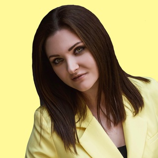 Логотип телеграм канала @dari_pomogator — 🚀 Sкиллер