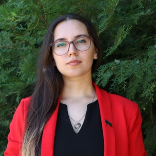Логотип телеграм канала @dari120696 — 𝔻𝔸ℝ𝕀𝔸𝕂ℝ𝔸𝕋𝕀𝔸 / Дарья Гаврилова