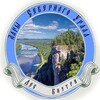 Логотип телеграм канала @dari_cevernogo_yrala — Дары Северного Урала