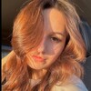 لوگوی کانال تلگرام dari_dancerr — Dari_Dancer🧡