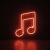 لوگوی کانال تلگرام dari_musicc — 𝑫𝒂𝒓𝒊 𝑴𝒖𝒔𝒊𝒄